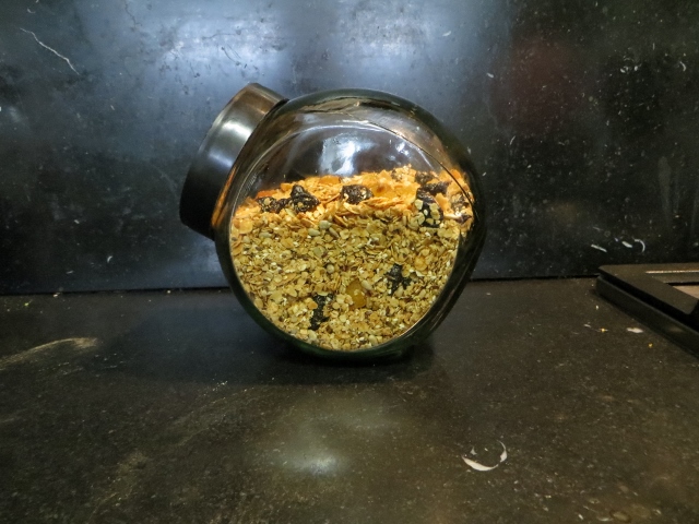 Granola (640x480).jpg